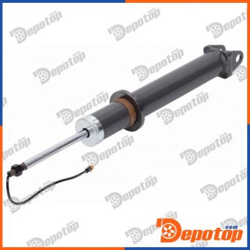 Amortisseur de suspension arrière pour PORSCHE | A-PS-024, 992513031F